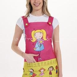 8365_768 ESTOLA MAESTRA - Imagen 1