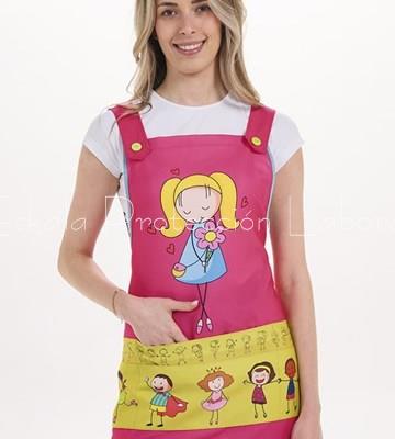 8365_768 ESTOLA MAESTRA - Imagen 1