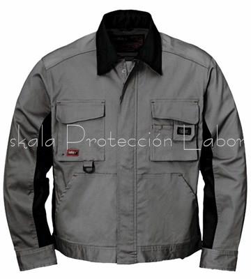 8745 CAZADORA STRECH - Imagen 1