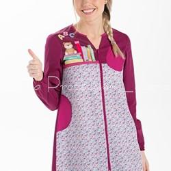 8878 BATA LIBROS - Imagen 1