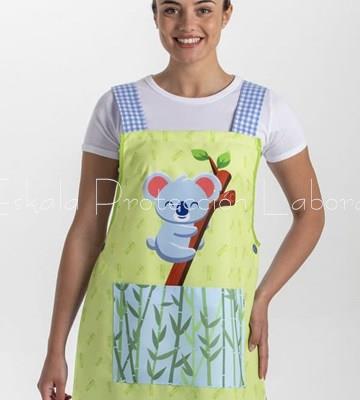 8993_032 ESTOLA KOALA - Imagen 1