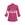 9191 CHAQUETILLA CATRINA FUCSIA - Imagen 1