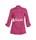 9191 CHAQUETILLA CATRINA FUCSIA - Imagen 1