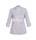 9191 CHAQUETILLA CATRINA GRIS PERLA - Imagen 1