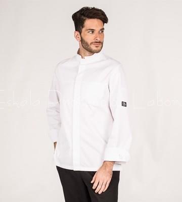 9322 CHAQUETILLA APOLO - Imagen 1