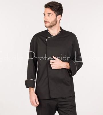 9330 CHAQUETILLA ICARO - Imagen 1