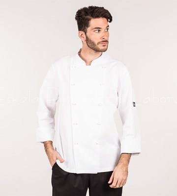 9331 CHAQUETILLA ULISES - Imagen 1