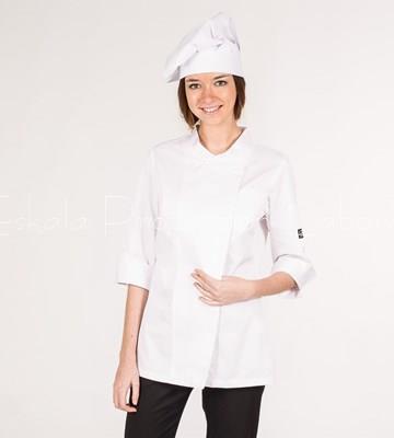 9334 CHAQUETILLA GALATEA - Imagen 1