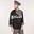 9353 CHAQUETILLA HECATE - Imagen 1