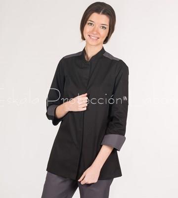 9355 CHAQUETILLA ARTEMISA - Imagen 1