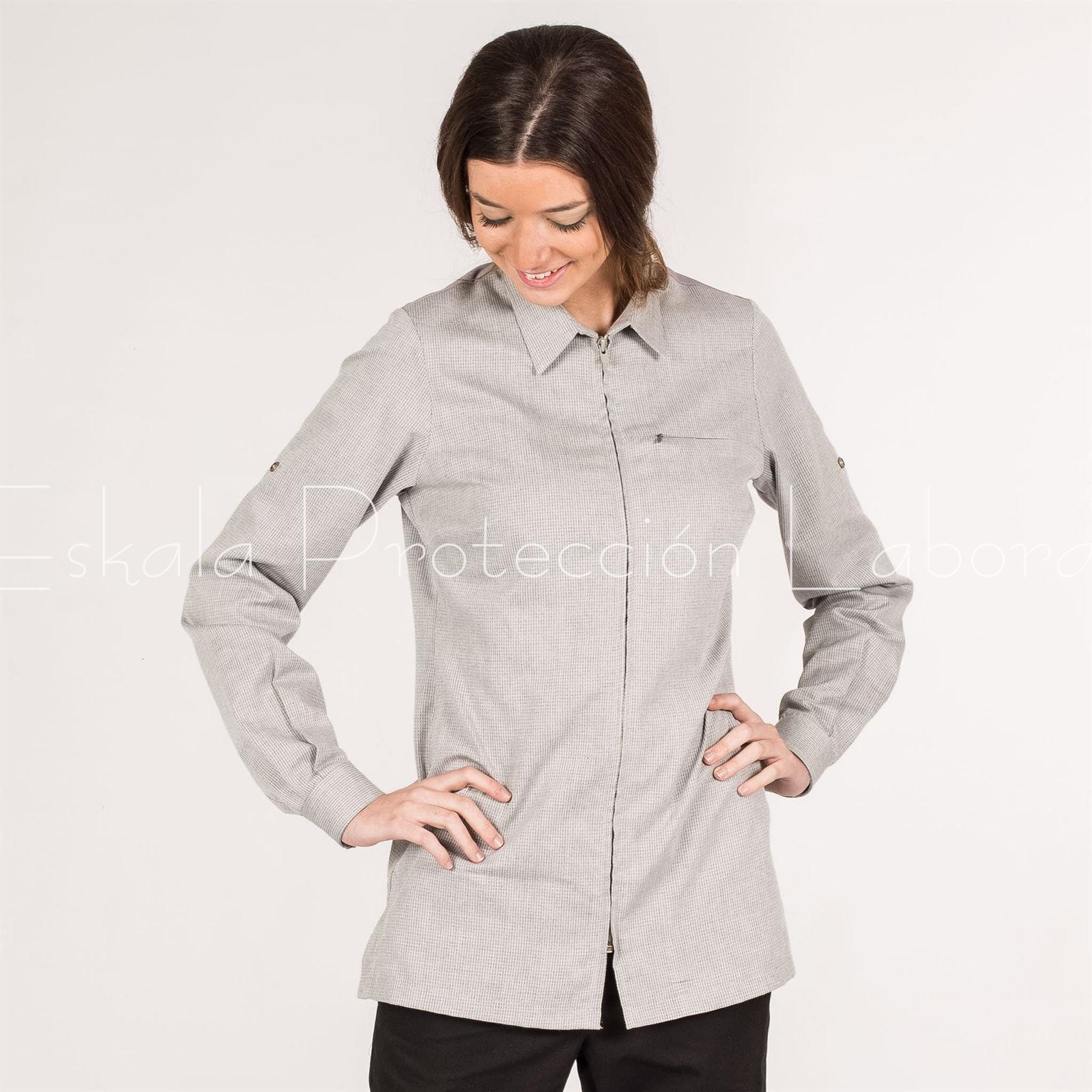 9357 CHAQUETILLA AURA - Imagen 1