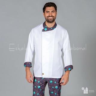 9427 CHAQUETILLA PLANET - Imagen 1