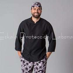 9441 CHAQUETILLA VIDAL - Imagen 1