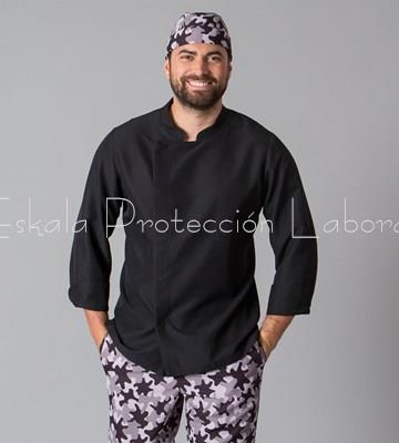 9441 CHAQUETILLA VIDAL - Imagen 1