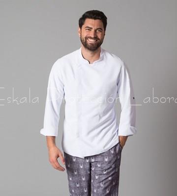 9441 CHAQUETILLA VIDAL - Imagen 2