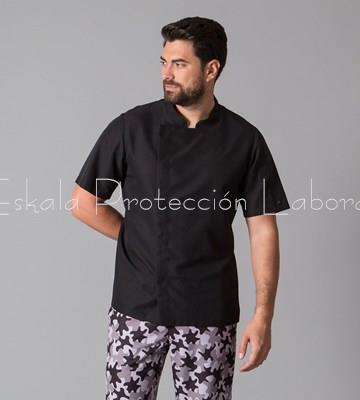 9442 CHAQUETILLA RIVERA - Imagen 1