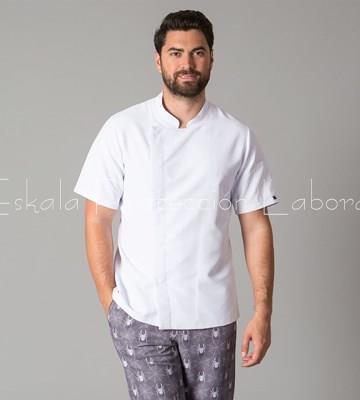 9442 CHAQUETILLA RIVERA - Imagen 2