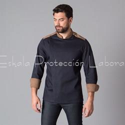 9467 CHAQUETILLA CASTRO - Imagen 1