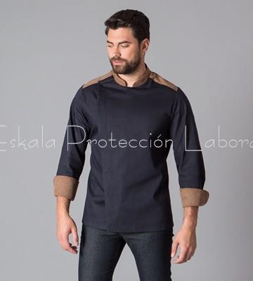 9467 CHAQUETILLA CASTRO - Imagen 1