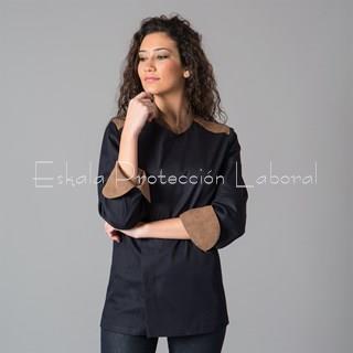 9467 CHAQUETILLA CASTRO - Imagen 2