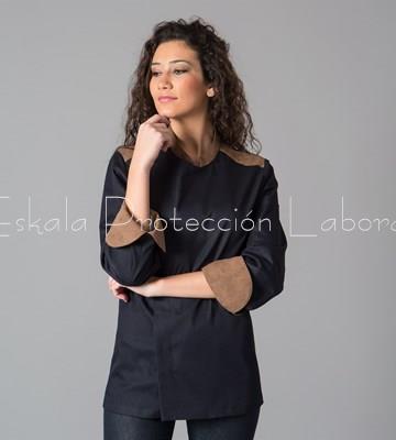 9467 CHAQUETILLA CASTRO - Imagen 2