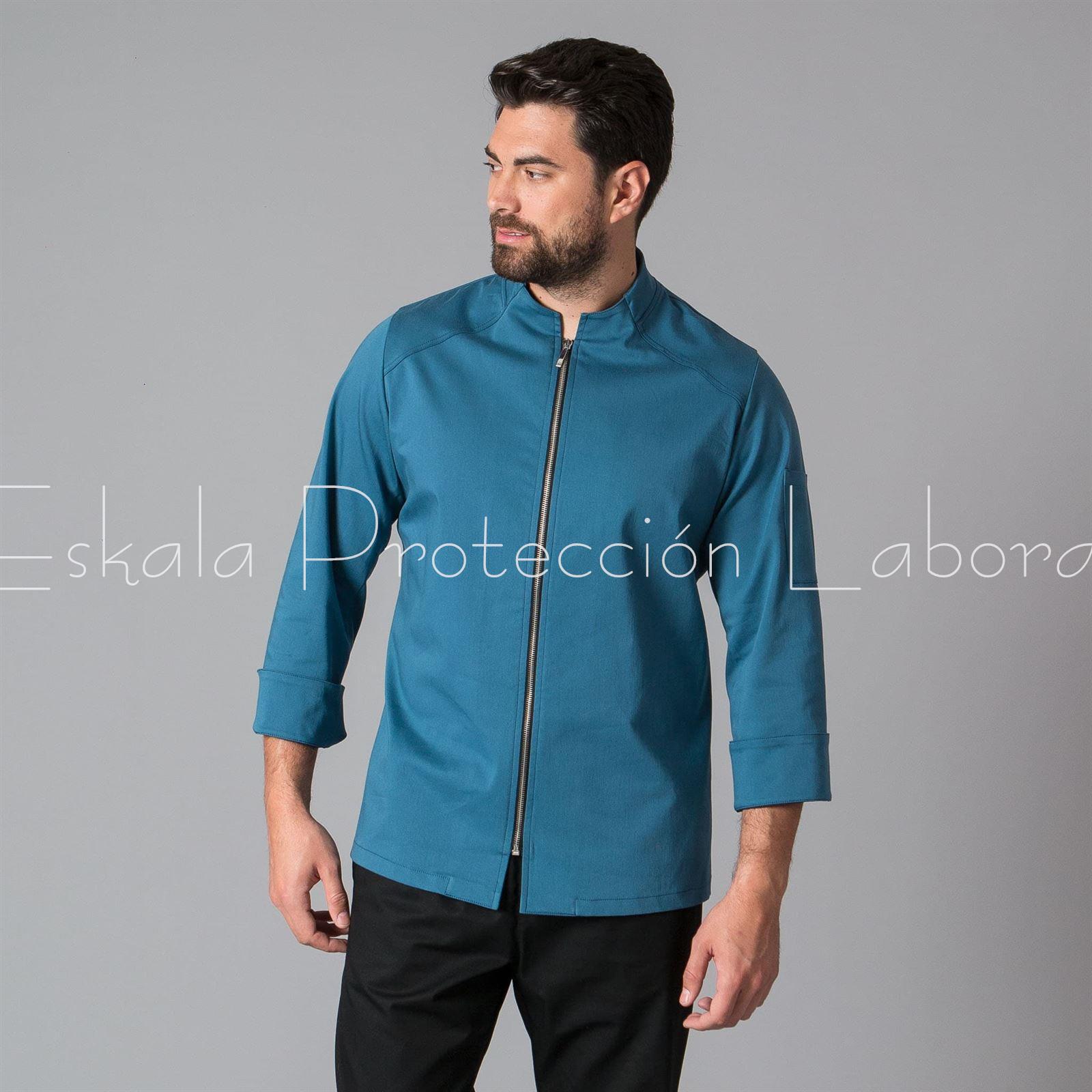 9472 CHAQUETILLA FERRER - Imagen 1