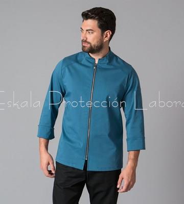 9472 CHAQUETILLA FERRER - Imagen 1
