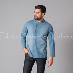 9477 CHAQUETILLA VENTURA - Imagen 1