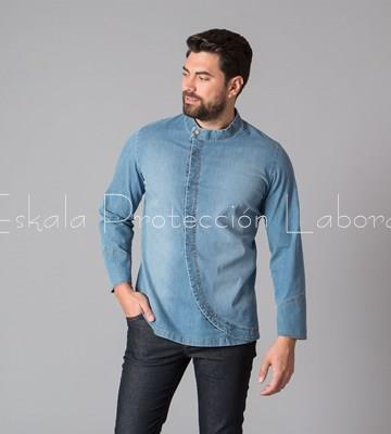 9477 CHAQUETILLA VENTURA - Imagen 1