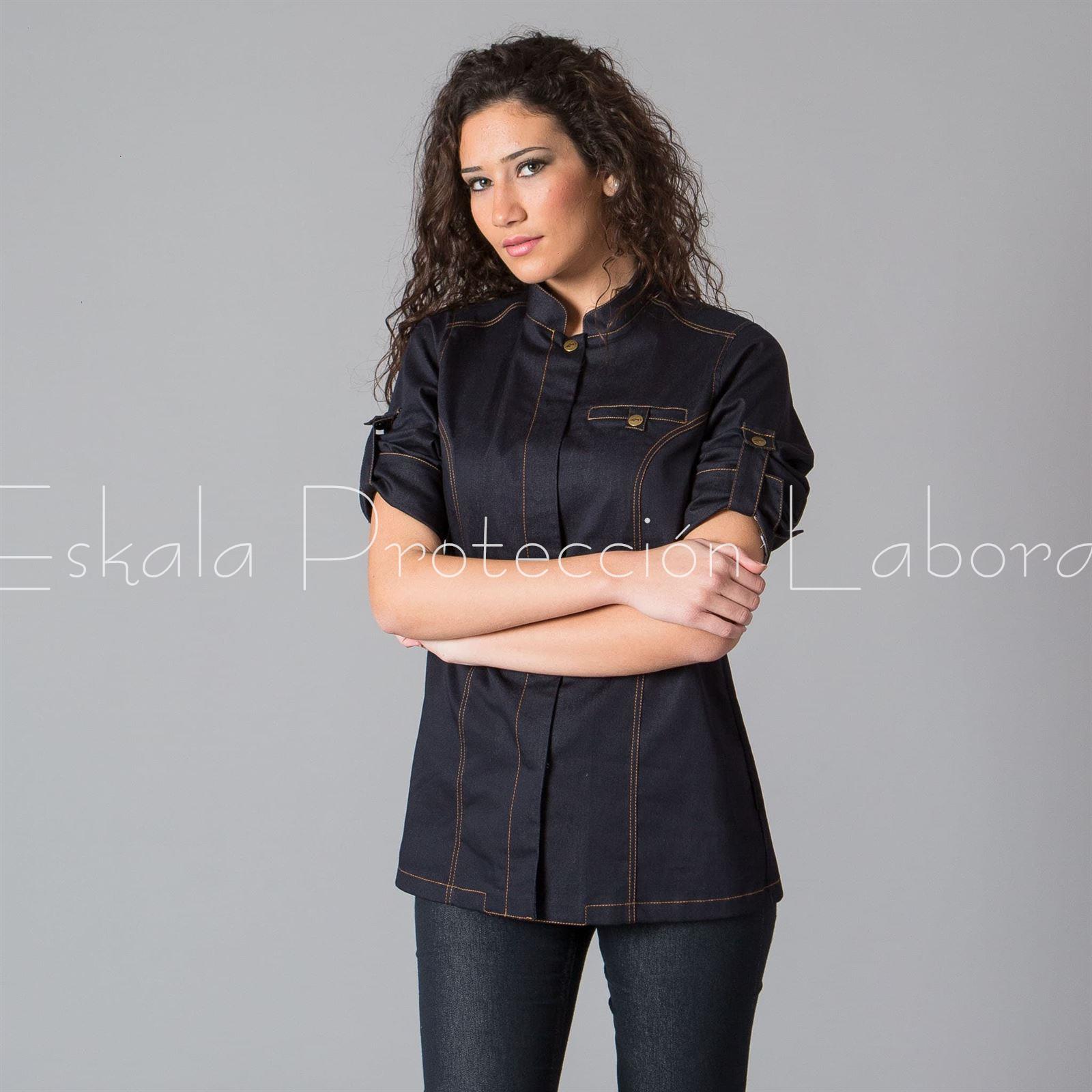 9481 CHAQUETILLA VALERA - Imagen 1