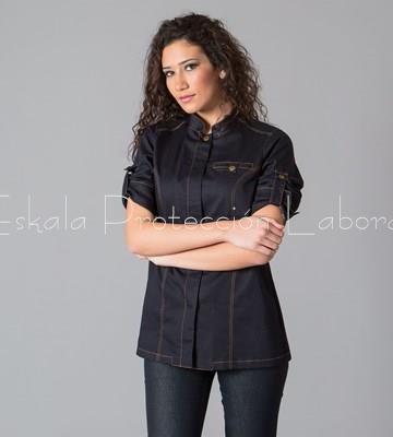 9481 CHAQUETILLA VALERA - Imagen 1
