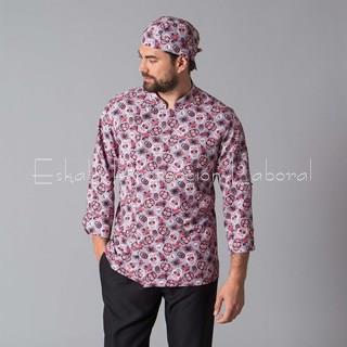 9482 CHAQUETILLA CATRINA - Imagen 1