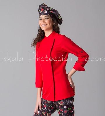 9485 CHAQUETILLA MIRANDA - Imagen 2