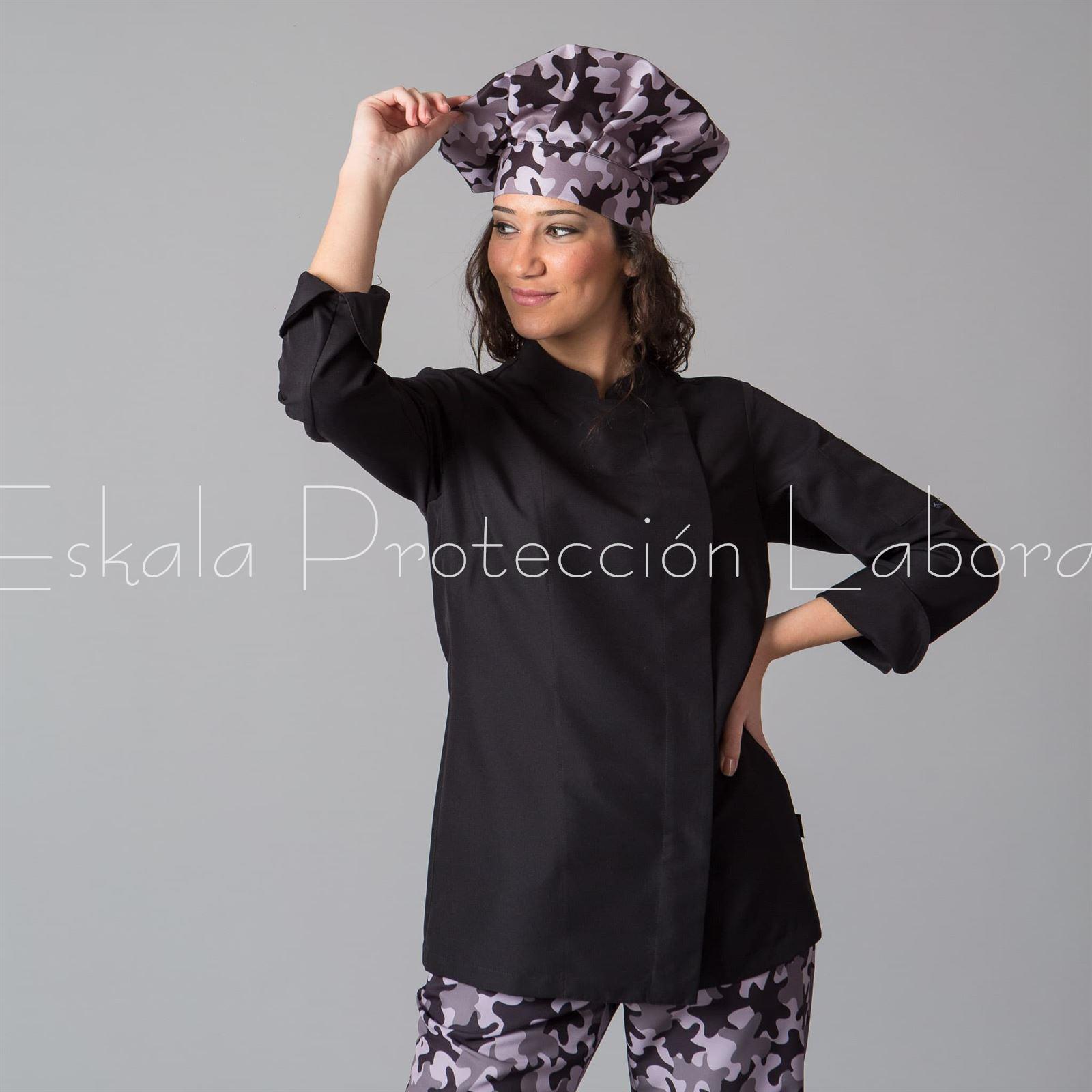 9485 CHAQUETILLA MIRANDA - Imagen 6