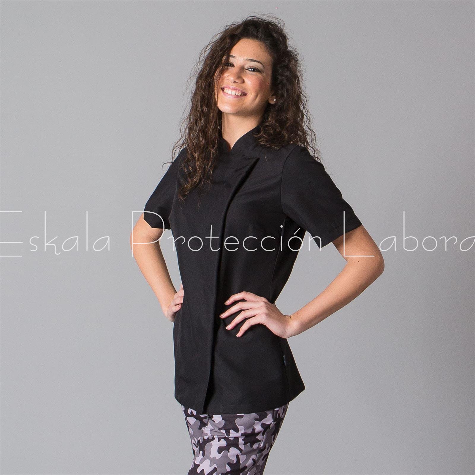 9486 CHAQUETILLA PAZ - Imagen 1