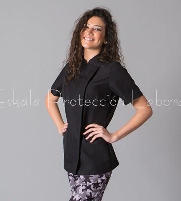 9486 CHAQUETILLA PAZ - Imagen 1