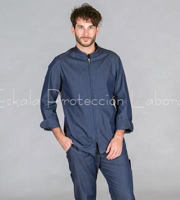 9488 CHAQUETILLA SANTANA - Imagen 1