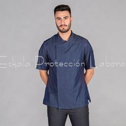 9491 CHAQUETILLA PONCE - Imagen 1