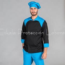 9495 CHAQUETILLA VELASCO - Imagen 1