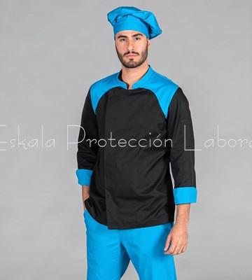 9495 CHAQUETILLA VELASCO - Imagen 1