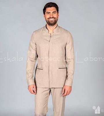 9638 CHAQUETILLA DUARTE - Imagen 1