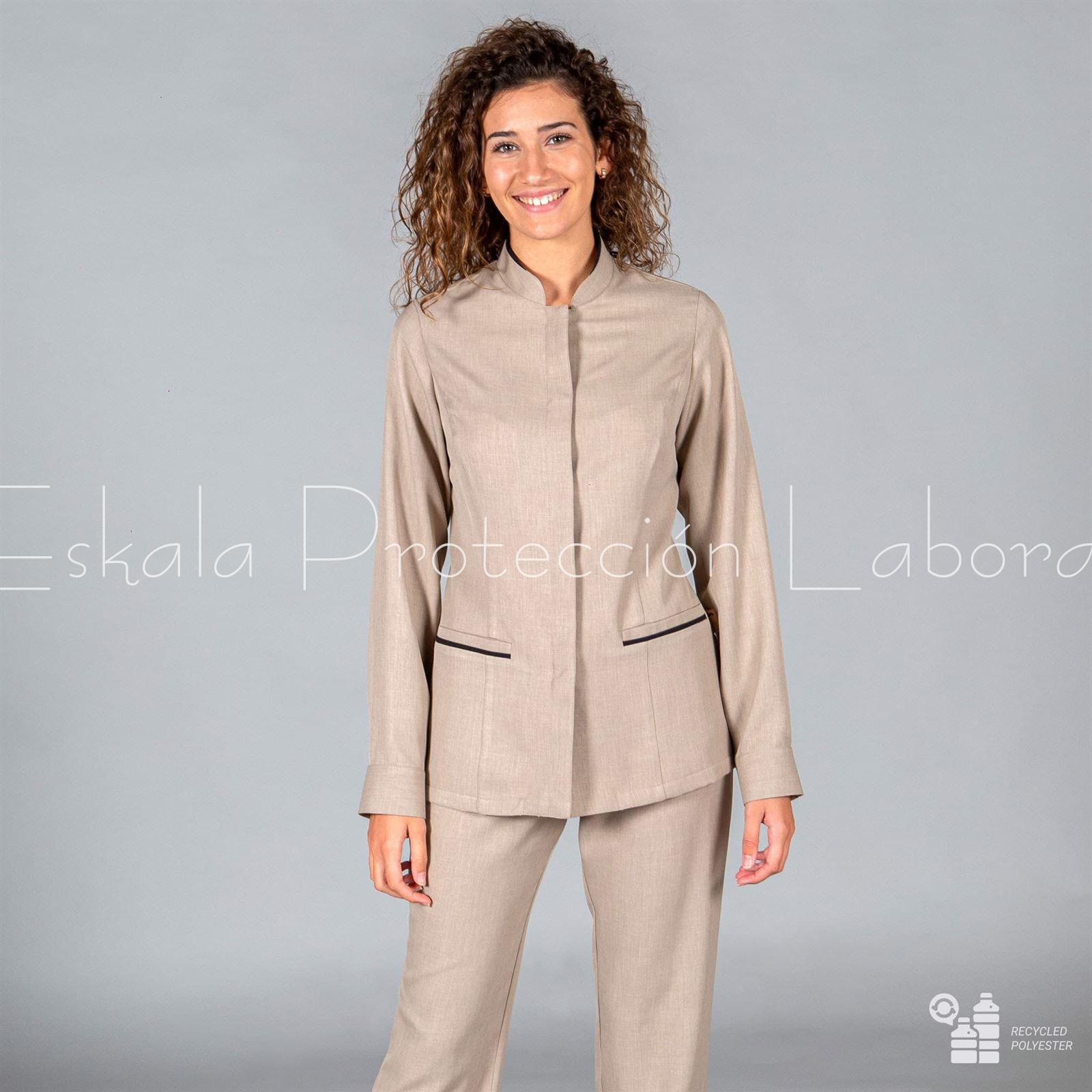 9639 CHAQUETILLA PINEDA - Imagen 1