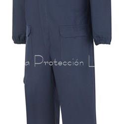 988-BIA/AE BUZO IGNIFUGO Y ANTIESTATICO - Imagen 1