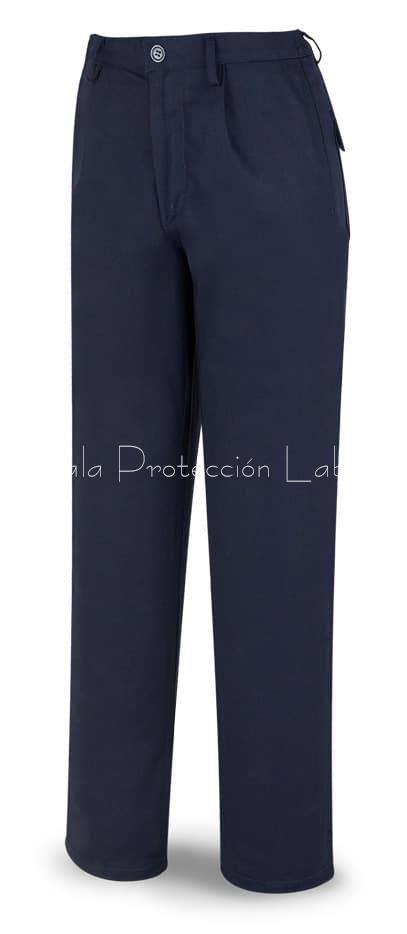 988- PIA/AE PANTALÓN IGNÍFUGO Y ANTIESTÁTICO - Imagen 1