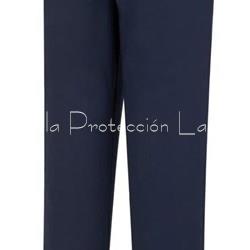 988- PIA/AE PANTALÓN IGNÍFUGO Y ANTIESTÁTICO - Imagen 1