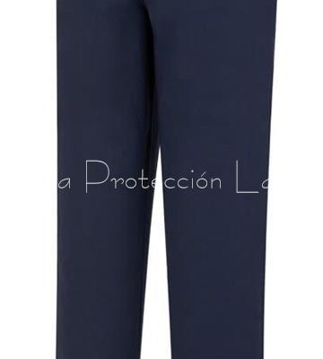 988- PIA/AE PANTALÓN IGNÍFUGO Y ANTIESTÁTICO - Imagen 1