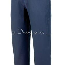 988- PIAM PANTALÓN IGNÍFUGO Y ANTIESTÁTICO - Imagen 1