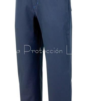 988- PIAM PANTALÓN IGNÍFUGO Y ANTIESTÁTICO - Imagen 1