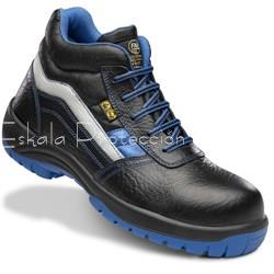 BOTA EBRO S3 - Imagen 1