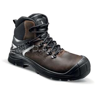 BOTA MAX UK S3 - Imagen 1